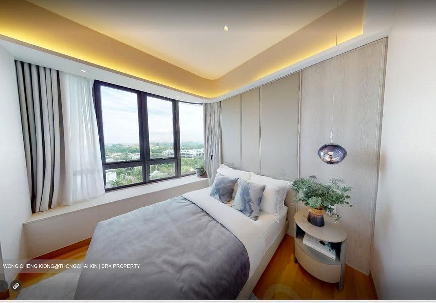 Cape Royale (D4), Condominium #608654221